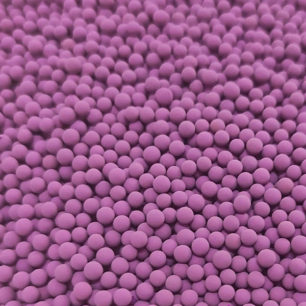 KmnO4 Activated Alumina