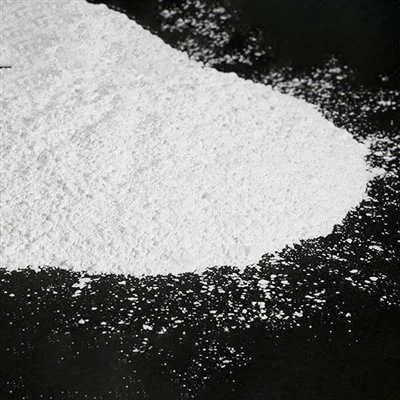 Catalyseur FCC à tamis moléculaire bêta