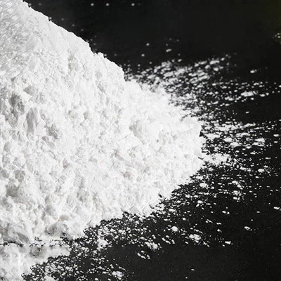 Tamis moléculaire de catalyseur d'oxydation de titane silicalite-2 (TS-2)