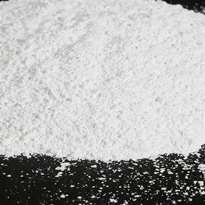 Catalyseur FCC à tamis moléculaire Y