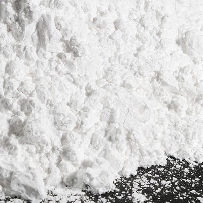 Comment se forment les sites actifs sur les catalyseurs zéolithiques ?