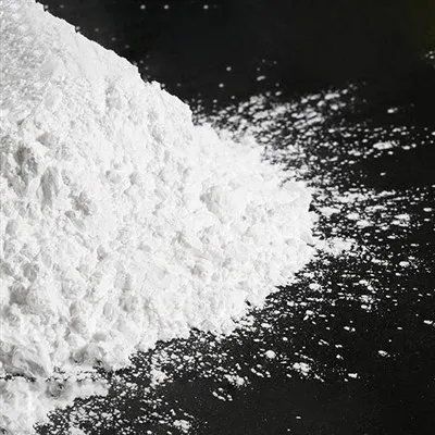 Quel est le rôle du zsm 5 chinois dans la préparation de matériaux sensibles ...