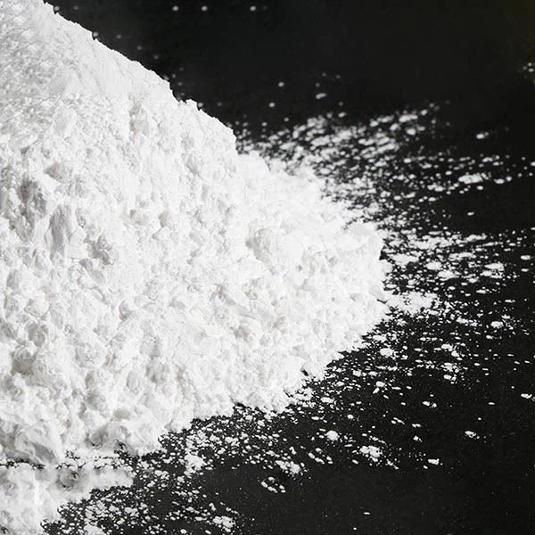 REY zeolite molecular sieve